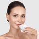 Пристрій для збільшення обʼєму губ GESKE Lip Volumizer&Booster 4в1 Big white HB0233 фото 4