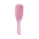 Щітка для волосся Tangle Teezer The Ultimate Detangler Rosebud Pink 5060926680613 фото
