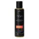 Массажное масло Sensuva - Me&You Wild Passion Fruit & Island Guava (125 мл) с феромонами SO4465 фото 3