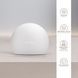 Пристрій для збільшення обʼєму губ GESKE Lip Volumizer&Booster 4в1 Big white HB0233 фото 3