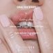 Смужки для орального сексу Bijoux Indiscrets Slow Sex Oral sex strips SO5909 фото 4