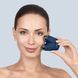 Мікрострумовий підтягувач обличчя GESKE MicroCurrent Face-Lifter 6в1 midnight HB0133 фото 4