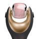 Насадка GESKE Face Roller Rose Quartz Head HB0629 фото 2