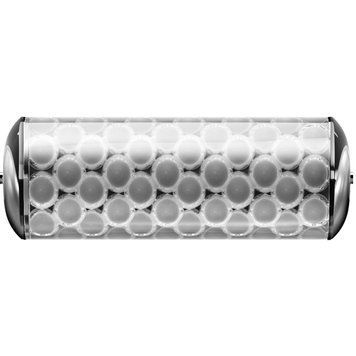 Насадка GESKE Face&Body Roller Cooling Head HB0630 фото