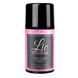 Гель для мінету Sensuva Lic-o-licious Cotton Candy (50 мл) SO3198 фото 2