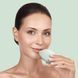 Пристрій для збільшення обʼєму губ GESKE Lip Volumizer&Booster 4в1 Big green HB0234 фото 4