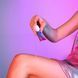 Стимулювальний гель для точки G Love To Love Orgasm Rainfall - G Spot Stimulating Gel 30 мл SX2574 фото 4