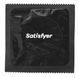 Презерватив Satisfyer Premium Condoms 64 мм 1 шт SX3276 фото 1