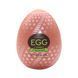 Мастурбатор-яйцо Tenga Egg Combo SO9800 фото 1