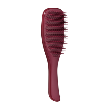 Щетка для волос Tangle Teezer The Ultimate Detangler Henna Red 5060926685359 фото