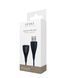 Магнитный USB кабель GESKE Magnetic USB Cable black HB0235 фото 2