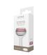 Насадка GESKE Face&Body Roller Rose Quartz Head HB0631 фото 3
