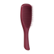 Щітка для волосся Tangle Teezer The Ultimate Detangler Henna Red 5060926685359 фото 1