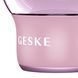 Масажер для обличчя і тіла GESKE Cool&Warm Face and Body Massager 7в1 pink HB0302 фото 5