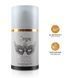 Крем для освітлення шкіри Orgie &ndash; Intimus White (50 мл) посиленої дії, підходить для всіх зон SX1505 фото 2