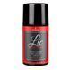 Гель для минета Sensuva Lic-o-licious Watermelon (50 мл) SO3199 фото 1
