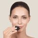 Устройство для увеличения объема губ GESKE Lip Volumizer&Booster 4в1 Small gray HB0027 фото 4