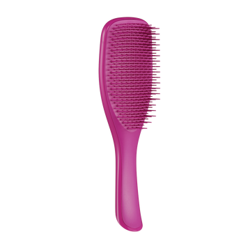 Щетка для волос Tangle Teezer The Ultimate Detangler Electric Raspberry 5060926686714 фото