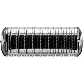 Насадка GESKE Face&Body Roller MicroNeedle Head HB0632 фото