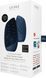 Очистительная щетка для лица GESKE Sonic Thermo Facial Brush&Face-Lifter 8в1 midnight HB0089 фото 8
