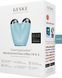 Микротоковый подтягиватель лица GESKE MicroCurrent Face-Lifter 6в1 turquoise HB0136 фото 8