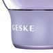 Массажер для лица и тела GESKE Cool&Warm Face and Body Massager 7в1 purple HB0303 фото 5