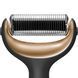 Насадка GESKE Face&Body Roller MicroNeedle Head HB0632 фото 2