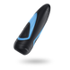 Мастурбатор Satisfyer Men One со изменяемой тугостью канала SO2022 фото 1