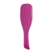 Щітка для волосся Tangle Teezer The Ultimate Detangler Electric Raspberry 5060926686714 фото 2