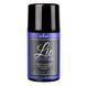 Гель для минета Sensuva Lic-o-licious Blueberry Muffin (50 мл) SO3200 фото 2