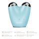 Микротоковый подтягиватель лица GESKE MicroCurrent Face-Lifter 6в1 turquoise HB0136 фото 2
