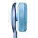 Звукова світлодіодна щітка для всього тіла GESKE Sonic LED Full-Body Brush&Intensive Exfoliator 9в1 aquamarine HB0384 фото 5
