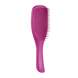 Щітка для волосся Tangle Teezer The Ultimate Detangler Electric Raspberry 5060926686714 фото