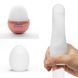Мастурбатор-яйце Tenga Egg Misty II SO9802 фото 3