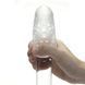 Мастурбатор яйцо Tenga Egg Lovers (Сердечки) EGG-001L фото 5