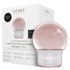 Масажер для обличчя і тіла GESKE Cool&Warm Face and Body Massager 7в1 starlight HB0304 фото 1