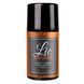 Гель для мінету Sensuva Lic-o-licious Salted Caramel (50 мл) SO3201 фото 2