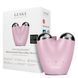 Микротоковый подтягиватель лица GESKE MicroCurrent Face-Lifter 6в1 pink HB0137 фото 1