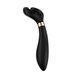 Вібратор для пар Satisfyer Endless Fun Black, 3 незалежні мотори, багатофункціональний SO3108 фото 3