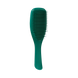 Щітка для волосся Tangle Teezer The Ultimate Detangler Green Jungle 5060630047207 фото