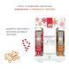 Рождественский набор лубрикантов System JO Naughty or Nice Gift Set &ndash; Candy Cane & Gingerbread 2х30 SO6163 фото 2
