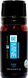 Концентрат Lovely Lovers Feromony BeMINE PURE MAN 10 ml LD16 фото 2