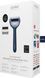 Электронный роллер для лица и тела с микроиглами GESKE MicroNeedle Face&Body Roller 8в1 midnight HB0199 фото 8