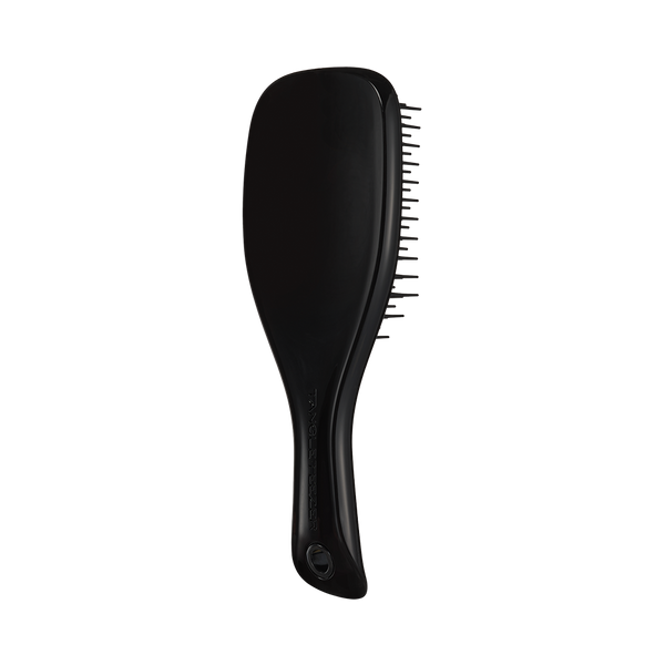 Щітка для волосся Tangle Teezer The Ultimate Detangler Mini Liquorice Black 5060926684406 фото