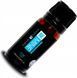 Концентрат Lovely Lovers Feromony BeMINE PURE MAN 10 ml LD16 фото 1