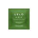 Презервативы LELO HEX Condoms Organic 36 Pack, тонкие и суперпрочные SX3045 фото 2