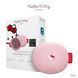 Щітка для обличчя GESKE Facial Brush 3в1 by Hello Kitty pink HB0238 фото 1