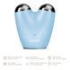 Микротоковый подтягиватель лица GESKE MicroCurrent Face-Lifter 6в1 aquamarine HB0138 фото 2