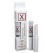 Стимулювальний бальзам для губ унісекс Sensuva &ndash; X on the Lips Original з феромонами SO4460 фото 1