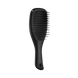 Щетка для волос Tangle Teezer The Ultimate Detangler Mini Liquorice Black 5060926684406 фото
